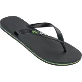 Ipanema Zehentrenner CLAS BRASIL II AD herren