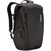 Thule Enroute Camera 25l Rucksack