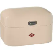Wesco Single Grandy Brotkasten