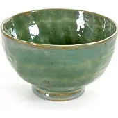 Serax Schüssel XL Pure Seagreen 16 cm