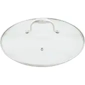 Point-Virgule Pan-a-moi Glasdeckel