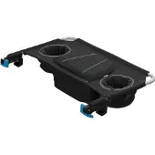 Thule Chariot Wagenkonsole 2 2017