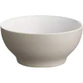 Alessi - Tonale Kleine Schale, hellgrau, Ø 15 cm
