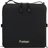 F-Stop Slope ICU Medium