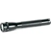Maglite Mini 2aa-boxlaterne