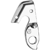 Union Gh-234 Schaltauge