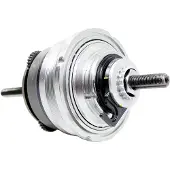 Sturmey Archer in Bnwerk 5V NAF HSX1