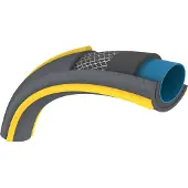Hozelock 116256 Tricoflex Ultramax Slang