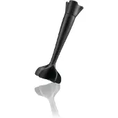 GEFU Fleischklopfer Whacker