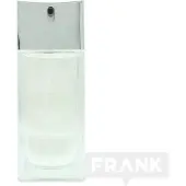 Chanel Egoiste Platinum 100ml Deospray