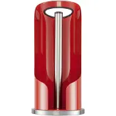 Wesco Rollenhalter 2