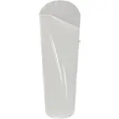 Ferrino Travel Mummy Futter
