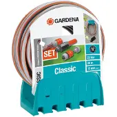 Gardena Premium 20m Schlauch 18005-20