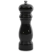 Berghoff Pfeffermühle Essentials 26,5 cm