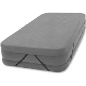 Intex 69641 Matratzenbezug 99 x 191 x 10 cm