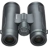 Bushnell Engage EDX 12x50 Fernglas