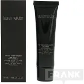 Laura Mercier Tinted Moisturizer Oil Free 3W2 Sand 50 ml