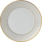 Wedgwood Arris Teller flach 17 cm Arris 40007541
