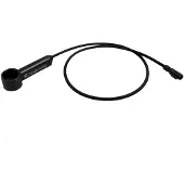 Shimano Speedsensor Steps DU-E6000