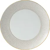 Wedgwood Arris Speiseteller 28 cm Arris 40007539