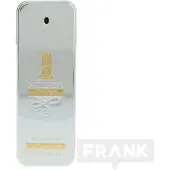 Lancaster Gesichtsreiniger LANCASTER Cleansers Eye Make-up Remover damen