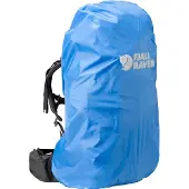 Fjällräven Rain Cover 60-75 un blue (525) One Size