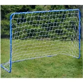 Sonstiges Strafraum-Fußballtor - 182 x 122 x 61 cm