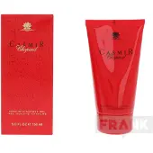 Chopard Casmir Shower Gel 150 ml