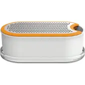 Fiskars Reibebox 8.8 Cm