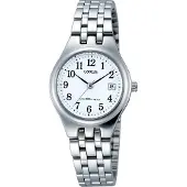 Lorus Armbanduhr Damen RH791AX9