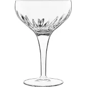 Luigi Bormioli Mixology Cocktailglas Klar 22,5 Cl H14cm