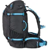 F-Stop Kashmir UL Black / Malibu Blue