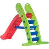Little Tikes E/S Giant Slide - Primary