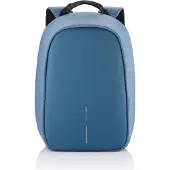 XD Design Bobby Hero Small Rucksack 10l