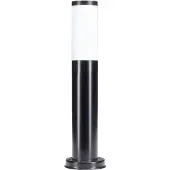 Ks Verlichting KS Lighting Moderne Garten-/Fußwegleuchte - 7072D4