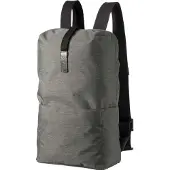 Brooks Dalston Tex Nylon Rucksack 20l grau 2022 Freizeit- & Schulrucksäcke