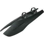 Sks X-Board Dark Schutzblech schwarz 2023 Mudguards