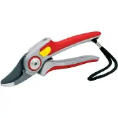 Wolf-Garten Bypassschere Professional , 785514
