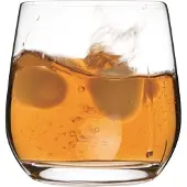 Olympia Gastronoble Claro Wassergläser 39,5cl