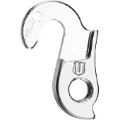 Union Gh-244 Schaltauge
