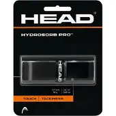 Head HydroSorb Pro (Basisband)