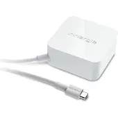 Innergie AC-DC Adapter – 65W – Fast Charging