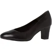 Tamaris 22435 25 001 (37/black)