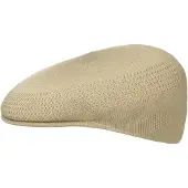 Kangol 0290BC
