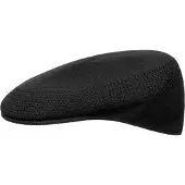 Kangol Tropic 504 Ventair Baskenmütze