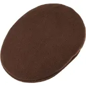 Kangol 504 Baskenmütze