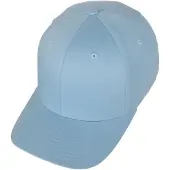 Flexfit Flex Cap
