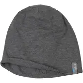 Chillouts Beanie "Acapulco Hat" Leichte Slouch-Mütze mit urbanem Look