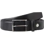 Calvin Klein Justin 3 Men' s Belt