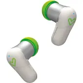 Energy Sistem Style 6 Tws Kopfhörer